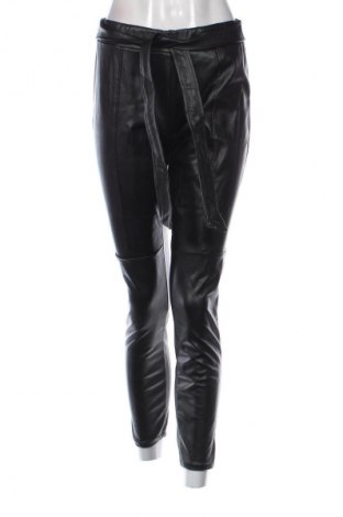 Damskie spodnie Unbranded, Rozmiar XL, Kolor Czarny, Cena 36,99 zł