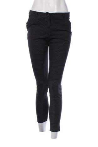 Pantaloni de femei Unbranded, Mărime S, Culoare Multicolor, Preț 78,79 Lei