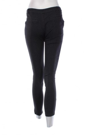 Pantaloni de femei Unbranded, Mărime S, Culoare Multicolor, Preț 78,79 Lei