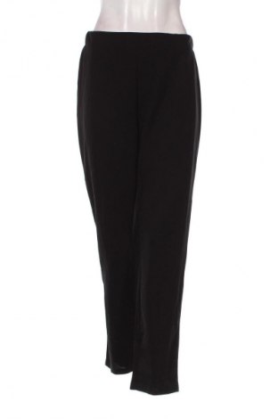 Damenhose Unbranded, Größe M, Farbe Schwarz, Preis 8,99 €