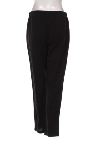 Damenhose Unbranded, Größe M, Farbe Schwarz, Preis 8,99 €