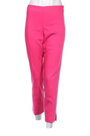 Pantaloni de femei Unbranded, Mărime L, Culoare Roșu, Preț 77,10 Lei