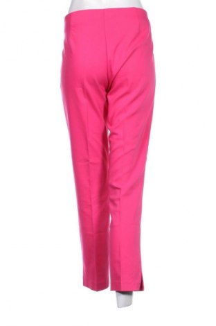 Pantaloni de femei Unbranded, Mărime L, Culoare Roșu, Preț 77,10 Lei