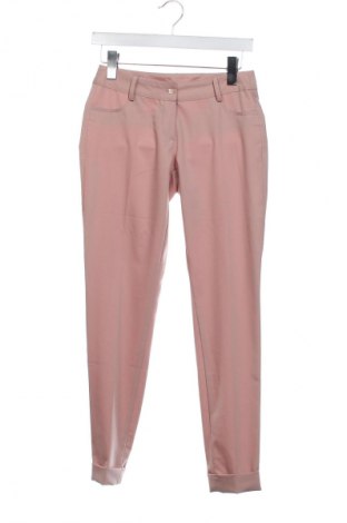 Női nadrág Unbranded, Méret S, Szín Rózsaszín, Ár 6 007 Ft