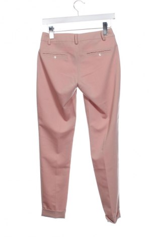 Női nadrág Unbranded, Méret S, Szín Rózsaszín, Ár 6 007 Ft