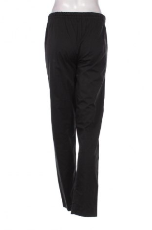 Női nadrág Unbranded, Méret M, Szín Fekete, Ár 6 007 Ft