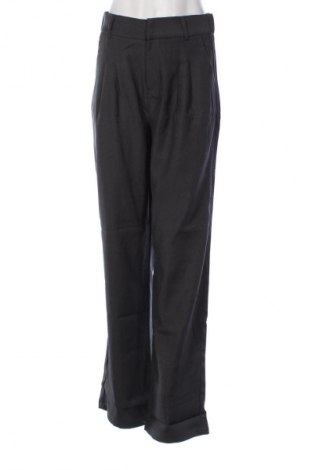 Pantaloni de femei Unbranded, Mărime M, Culoare Gri, Preț 128,55 Lei