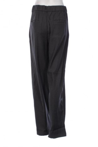 Pantaloni de femei Unbranded, Mărime M, Culoare Gri, Preț 128,55 Lei