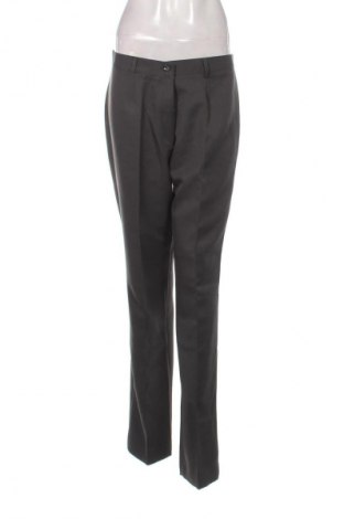 Pantaloni de femei Unbranded, Mărime L, Culoare Gri, Preț 163,99 Lei