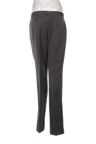 Pantaloni de femei Unbranded, Mărime L, Culoare Gri, Preț 163,99 Lei