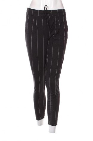 Damenhose Unbranded, Größe M, Farbe Schwarz, Preis € 8,99