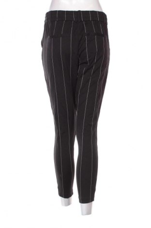 Damenhose Unbranded, Größe M, Farbe Schwarz, Preis € 8,99