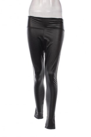 Damenhose Unbranded, Größe M, Farbe Schwarz, Preis 14,40 €