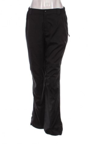 Damenhose Unbranded, Größe M, Farbe Schwarz, Preis 8,99 €