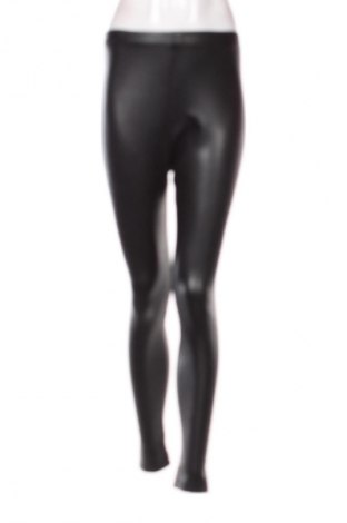 Damskie spodnie Unbranded, Rozmiar M, Kolor Czarny, Cena 95,99 zł