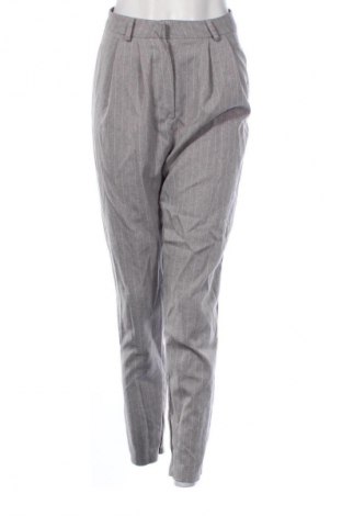 Damenhose Unbranded, Größe S, Farbe Mehrfarbig, Preis 8,99 €