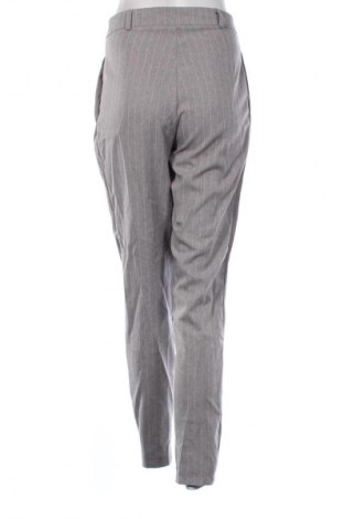 Damenhose Unbranded, Größe S, Farbe Mehrfarbig, Preis 8,99 €