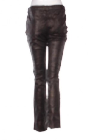 Pantaloni de femei Unbranded, Mărime L, Culoare Multicolor, Preț 98,99 Lei
