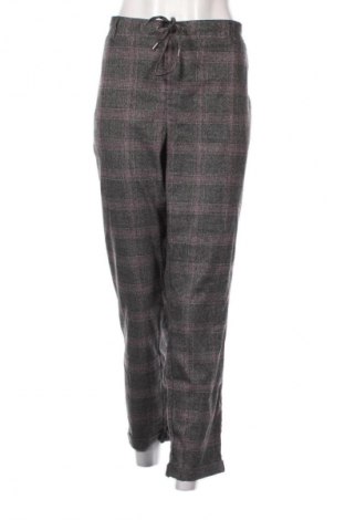 Női nadrág Unbranded, Méret XL, Szín Sokszínű, Ár 3 249 Ft