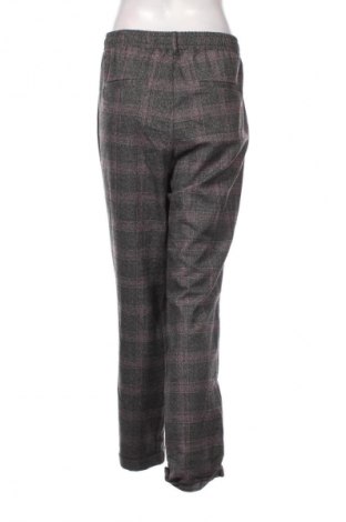 Női nadrág Unbranded, Méret XL, Szín Sokszínű, Ár 3 249 Ft