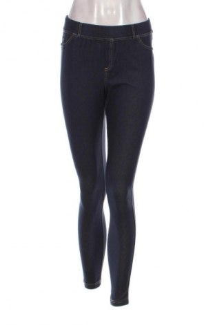 Damenhose Unbranded, Größe M, Farbe Blau, Preis 20,99 €