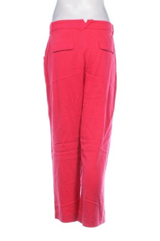 Női nadrág Unbranded, Méret M, Szín Rózsaszín, Ár 6 207 Ft