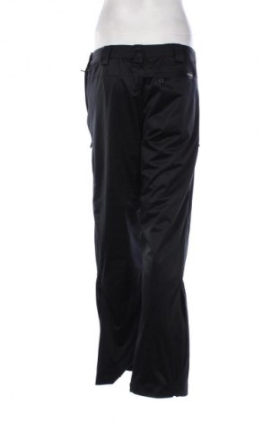 Damskie spodnie Unbranded, Rozmiar M, Kolor Czarny, Cena 51,99 zł