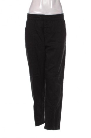 Damenhose Unbranded, Größe 3XL, Farbe Schwarz, Preis 13,99 €