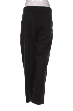 Damenhose Unbranded, Größe 3XL, Farbe Schwarz, Preis 13,99 €