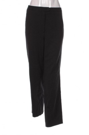 Női nadrág Unbranded, Méret XXL, Szín Fekete, Ár 3 639 Ft