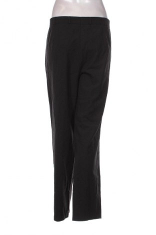 Női nadrág Unbranded, Méret XXL, Szín Fekete, Ár 3 639 Ft