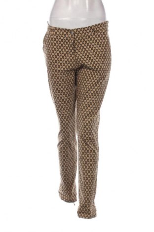 Pantaloni de femei Unbranded, Mărime L, Culoare Multicolor, Preț 72,99 Lei
