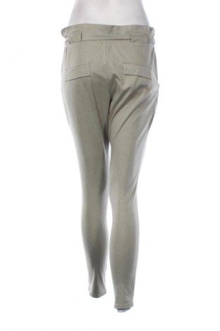 Damskie spodnie Unbranded, Rozmiar M, Kolor Zielony, Cena 56,99 zł