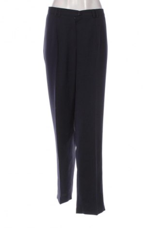 Pantaloni de femei Unbranded, Mărime XL, Culoare Albastru, Preț 116,99 Lei