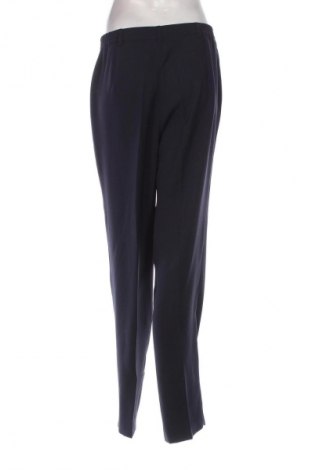 Pantaloni de femei Unbranded, Mărime XL, Culoare Albastru, Preț 116,99 Lei