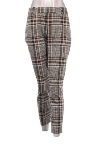 Női nadrág Unbranded, Méret XL, Szín Sokszínű, Ár 3 639 Ft