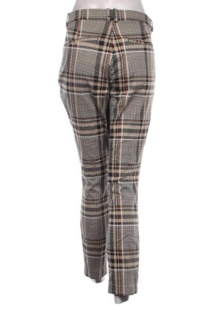 Női nadrág Unbranded, Méret XL, Szín Sokszínű, Ár 3 639 Ft