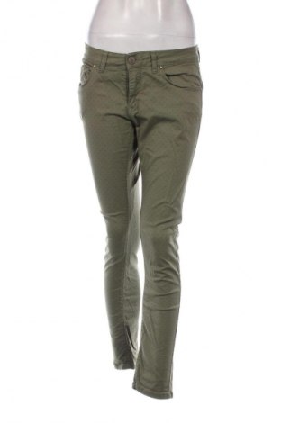 Damenhose Unbranded, Größe M, Farbe Grün, Preis € 12,99