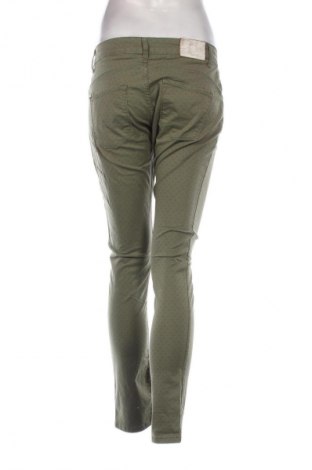 Damenhose Unbranded, Größe M, Farbe Grün, Preis € 12,99