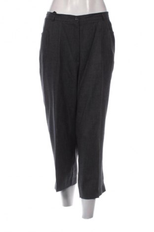 Pantaloni de femei Unbranded, Mărime XXL, Culoare Albastru, Preț 116,99 Lei