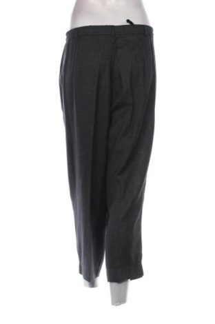 Pantaloni de femei Unbranded, Mărime XXL, Culoare Albastru, Preț 116,99 Lei