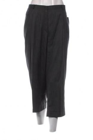 Pantaloni de femei Unbranded, Mărime XXL, Culoare Albastru, Preț 116,99 Lei