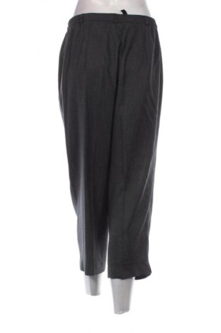 Pantaloni de femei Unbranded, Mărime XXL, Culoare Albastru, Preț 116,99 Lei