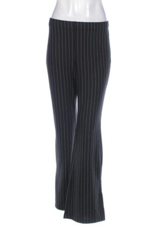 Damenhose Unbranded, Größe L, Farbe Mehrfarbig, Preis € 13,99