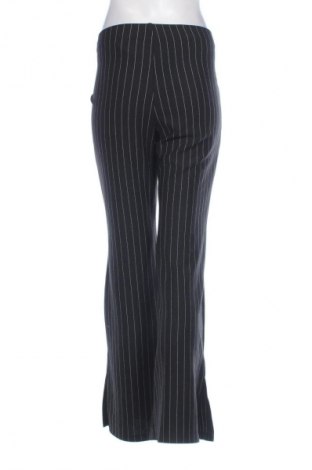 Damenhose Unbranded, Größe L, Farbe Mehrfarbig, Preis € 13,99