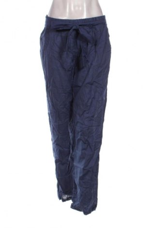 Pantaloni de femei Unbranded, Mărime XL, Culoare Albastru, Preț 98,99 Lei