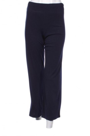 Pantaloni de femei Unbranded, Mărime S, Culoare Albastru, Preț 80,34 Lei