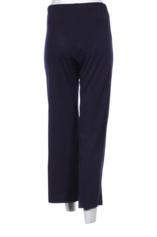 Pantaloni de femei Unbranded, Mărime S, Culoare Albastru, Preț 80,34 Lei