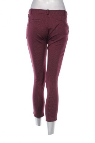 Damenhose Unbranded, Größe M, Farbe Mehrfarbig, Preis 13,99 €