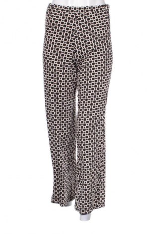 Pantaloni de femei Unbranded, Mărime S, Culoare Multicolor, Preț 80,34 Lei